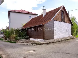 Prodej ubytování, Sklené nad Oslavou, 150 m2