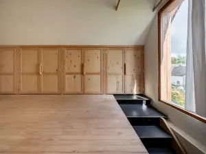Prodej rodinného domu, Sklené nad Oslavou, 150 m2