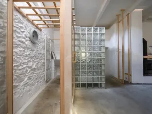 Prodej rodinného domu, Sklené nad Oslavou, 150 m2