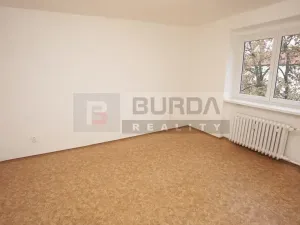 Pronájem bytu 1+1, Neratovice, 30 m2