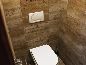 Pronájem restaurace, Ludgeřovice, Hlučínská, 210 m2