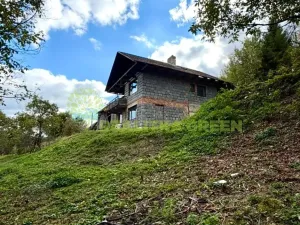 Prodej pozemku pro bydlení, Pržno, 6194 m2