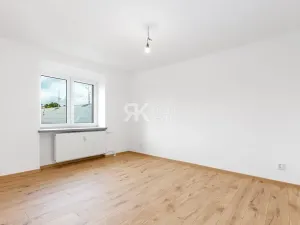 Prodej bytu 3+kk, Ostrava, Dělnická, 49 m2