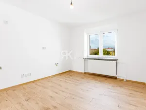 Prodej bytu 3+kk, Ostrava, Dělnická, 49 m2