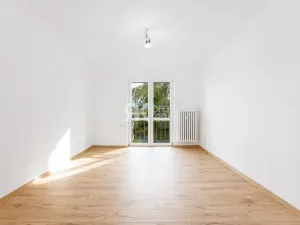 Prodej bytu 3+kk, Ostrava, Dělnická, 49 m2