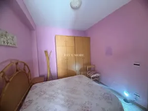 Prodej bytu 3+kk, Scalea, Itálie, Via Campo Volo, 50 m2