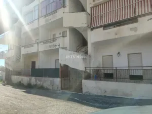Prodej bytu 2+kk, Scalea, Itálie, Via Giuseppe Pezzotti, 40 m2