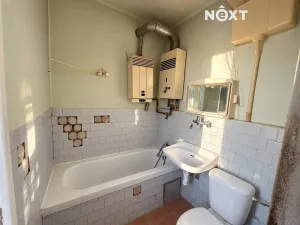 Prodej rodinného domu, Zlín, Zálešná VII, 81 m2