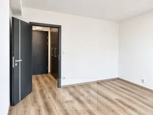 Pronájem bytu 2+1, Mladá Boleslav, 53 m2