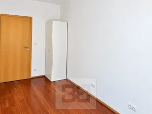 Pronájem bytu 3+kk, Praha, 138 m2