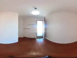 Pronájem bytu 3+kk, Praha, 138 m2
