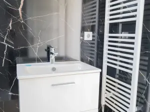 Prodej mobilheimu, Hradec Králové, Dvorská, 20 m2
