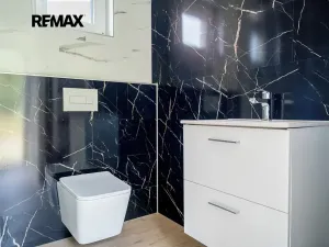 Prodej mobilheimu, Hradec Králové, Dvorská, 20 m2