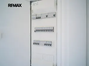 Prodej mobilheimu, Hradec Králové, Dvorská, 20 m2