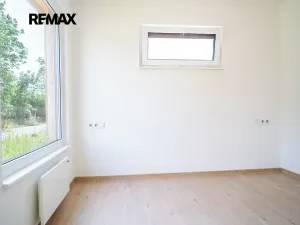 Prodej mobilheimu, Hradec Králové, Dvorská, 29 m2