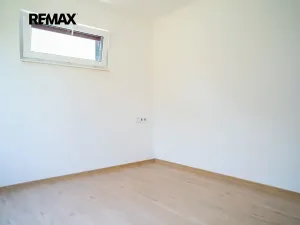 Prodej mobilheimu, Hradec Králové, Dvorská, 29 m2