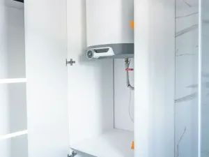 Prodej mobilheimu, Hradec Králové, Dvorská, 29 m2