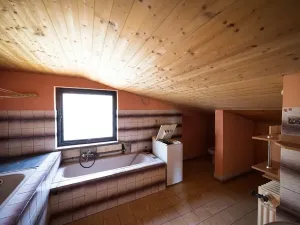 Prodej rodinného domu, Olšovec, 122 m2