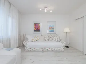 Prodej bytu 3+1, Ostrava - Výškovice, Proskovická, 72 m2