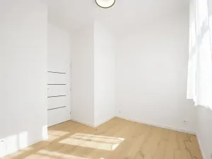 Prodej bytu 2+kk, Brno, Mírová, 56 m2
