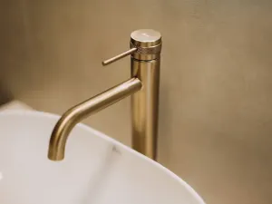 Prodej bytu 2+kk, Brno, Mírová, 56 m2