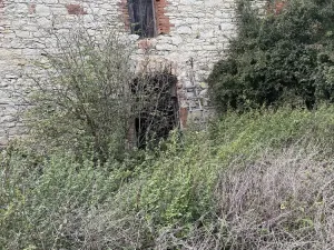 Pronájem skladu, Březová nad Svitavou, Hradecká, 300 m2