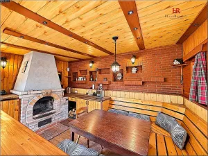 Prodej bytu 3+1, Čerčany, Komenského, 80 m2
