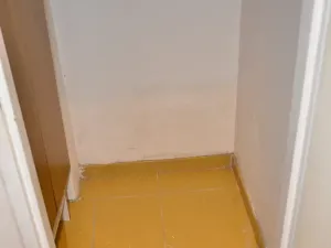 Pronájem bytu 1+kk, Praha - Nové Město, U půjčovny, 30 m2