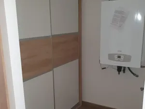 Pronájem bytu 2+kk, Aš, Nádražní, 68 m2