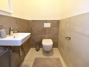 Prodej bytu 3+kk, Praha - Hloubětín, Waltariho, 91 m2
