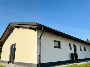 Prodej rodinného domu, Frýdek-Místek, 102 m2