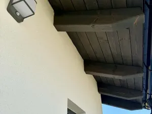 Prodej rodinného domu, Frýdek-Místek, 102 m2