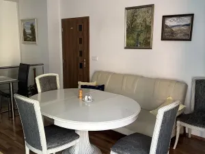 Prodej vícegeneračního domu, Hradec Králové, Všehrdova, 260 m2
