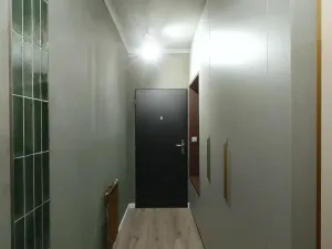 Prodej bytu 3+kk, Karlovy Vary, Sedlecká, 92 m2