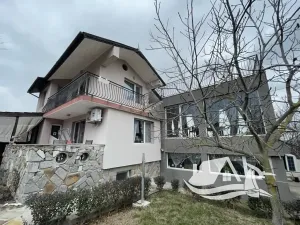 Prodej rodinného domu, Tvărdica, Bulharsko, 281 m2