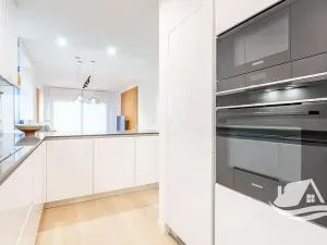 Prodej rodinného domu, Colònia de Sant Jordi, Španělsko, 250 m2