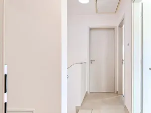 Prodej domu na klíč, Klučov, 114 m2
