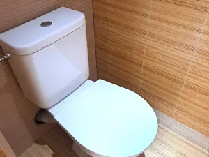 Pronájem bytu 1+kk, Hradec Králové, třída Edvarda Beneše, 29 m2