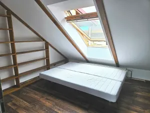 Pronájem rodinného domu, Milevsko, 100 m2