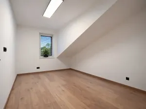 Prodej bytu 3+kk, České Budějovice, 82 m2
