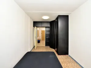 Pronájem bytu 2+kk, Praha - Stodůlky, K zahrádkám, 46 m2