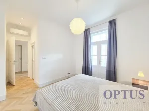 Pronájem bytu 5+kk, Praha - Staré Město, Dušní, 172 m2