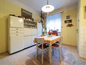 Prodej bytu 2+1, Vysoké Mýto, Pražská, 65 m2