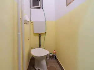 Prodej bytu 2+1, Vysoké Mýto, Pražská, 65 m2