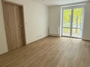 Pronájem bytu 2+1, Kladno, Jižní, 50 m2