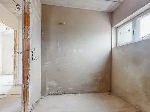 Prodej rodinného domu, Sezemice, 120 m2