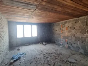 Prodej vícegeneračního domu, Velká Kraš, 350 m2