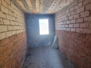 Prodej vícegeneračního domu, Velká Kraš, 350 m2