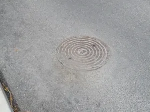 Dražba rodinného domu, Kelč, 78 m2