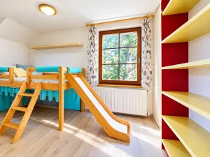Prodej rodinného domu, Káraný, 180 m2